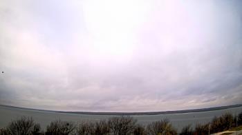 Weather camera view of Southwest Christian School.