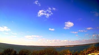 Weather camera view of Southwest Christian School.