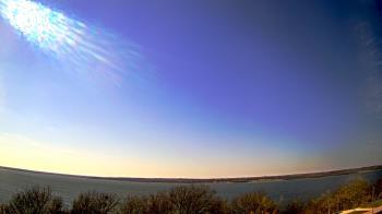 Weather camera view of Southwest Christian School.