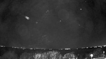 Weather camera view of Southwest Christian School.