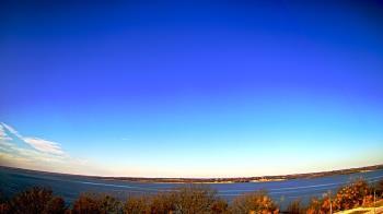 Weather camera view of Southwest Christian School.