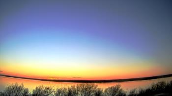 Weather camera view of Southwest Christian School.