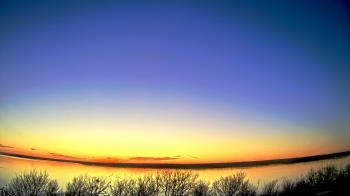 Weather camera view of Southwest Christian School.