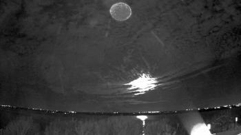 Weather camera view of Southwest Christian School.