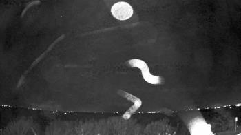 Weather camera view of Southwest Christian School.