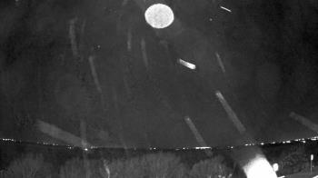 Weather camera view of Southwest Christian School.