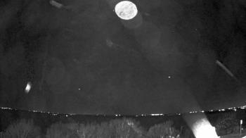 Weather camera view of Southwest Christian School.