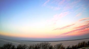 Weather camera view of Southwest Christian School.