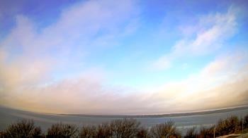 Weather camera view of Southwest Christian School.