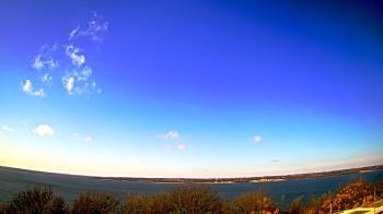 Weather camera view of Southwest Christian School.