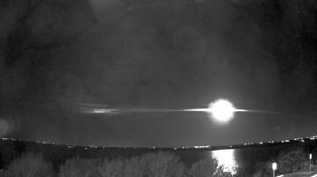 Weather camera view of Southwest Christian School.