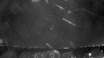 Weather camera view of Southwest Christian School.