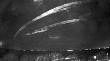 Weather camera view of Southwest Christian School.