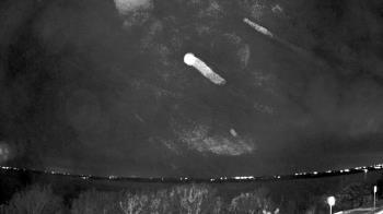 Weather camera view of Southwest Christian School.