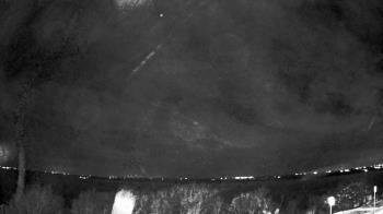 Weather camera view of Southwest Christian School.