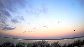 Weather camera view of Southwest Christian School.