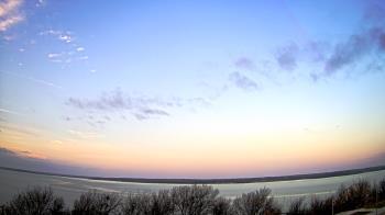 Weather camera view of Southwest Christian School.