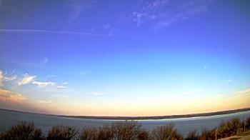 Weather camera view of Southwest Christian School.