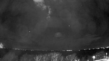 Weather camera view of Southwest Christian School.