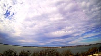 Weather camera view of Southwest Christian School.