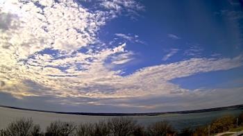 Weather camera view of Southwest Christian School.