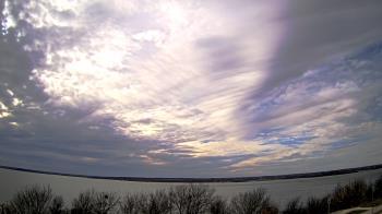 Weather camera view of Southwest Christian School.