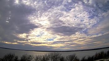 Weather camera view of Southwest Christian School.