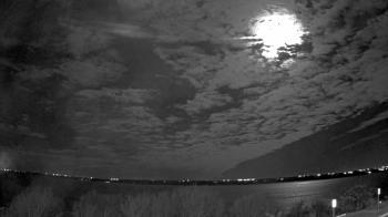 Weather camera view of Southwest Christian School.