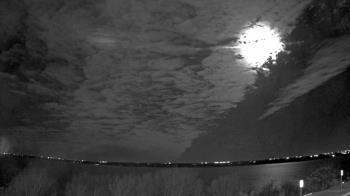 Weather camera view of Southwest Christian School.