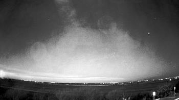 Weather camera view of Southwest Christian School.