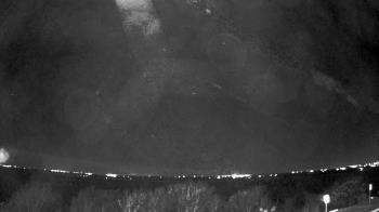 Weather camera view of Southwest Christian School.