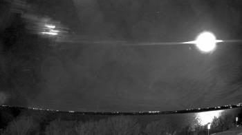 Weather camera view of Southwest Christian School.