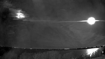 Weather camera view of Southwest Christian School.