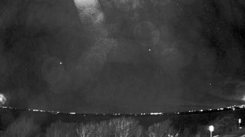 Weather camera view of Southwest Christian School.