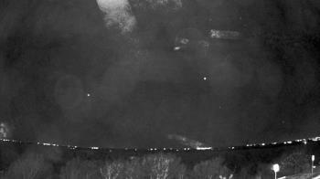 Weather camera view of Southwest Christian School.