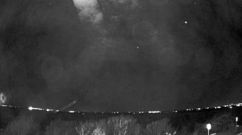 Weather camera view of Southwest Christian School.