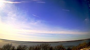 Weather camera view of Southwest Christian School.