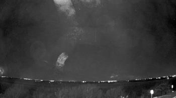 Weather camera view of Southwest Christian School.