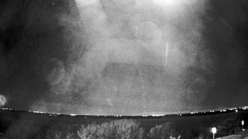 Weather camera view of Southwest Christian School.