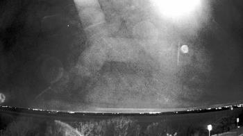 Weather camera view of Southwest Christian School.