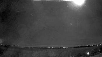 Weather camera view of Southwest Christian School.