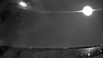 Weather camera view of Southwest Christian School.