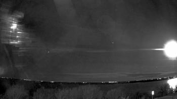 Weather camera view of Southwest Christian School.