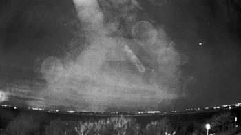 Weather camera view of Southwest Christian School.