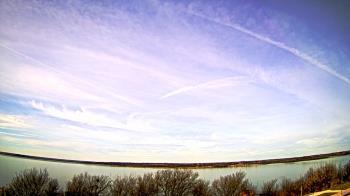 Weather camera view of Southwest Christian School.