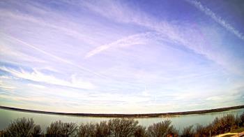 Weather camera view of Southwest Christian School.