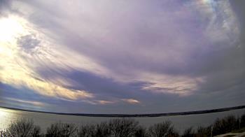 Weather camera view of Southwest Christian School.
