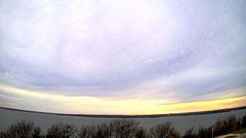 Weather camera view of Southwest Christian School.