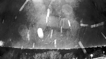 Weather camera view of Southwest Christian School.