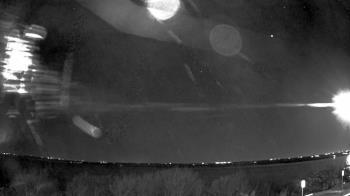 Weather camera view of Southwest Christian School.